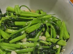炊小二腊鲢鱼-炊小二腊鲢鱼下饭菜(三湘店)