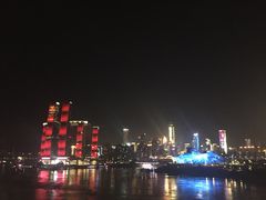 -受气牛肉·重庆耙牛肉(来福士店)