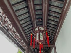 -全季酒店（苏州观前街平江路店）(原临顿路地铁站店)