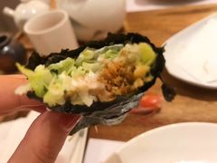 -鹤菊怀石料理(江北店)