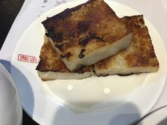 -糖朝(尖沙咀店)