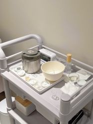 -安吉拉青春化管理中心