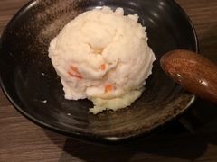 -雷神拉面(财富中心玉米楼店)