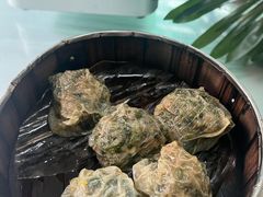 -鱼味馆(万佛湖店)
