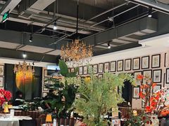 -芭提雅PHO THAI(美美1店)