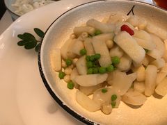 -松鹤楼·非遗·苏帮菜(融科店)