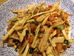 -老乡村(南湖路店)