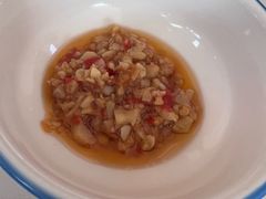 -牛倌记·牛排锅(太平庄店)