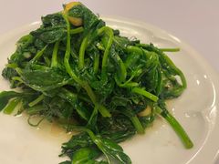 -眉州东坡(亚运村店)