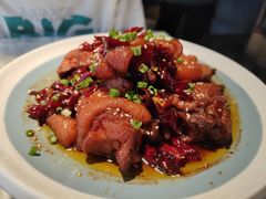 -懒人盐府人家(航天桥店)