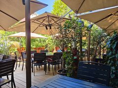 -品德宏·孔雀宴的发源地(金塔园店)