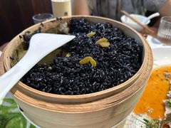 -南园民国茶楼餐厅·常州菜(北大街店)
