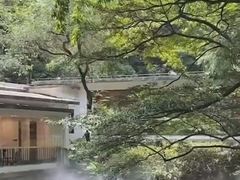 -广州市白云山风景名胜区