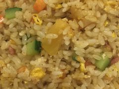 -赛百味(仙林金鹰店)