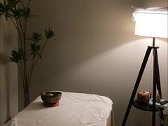 -象泰SPA·泰式按摩·足疗(卓悦中心店)