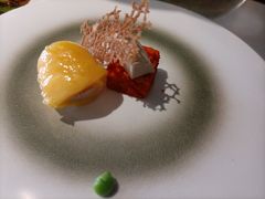 -南堂馆·新川菜(春熙路店)