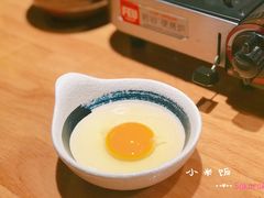 -稳座小料理(锦华街店)
