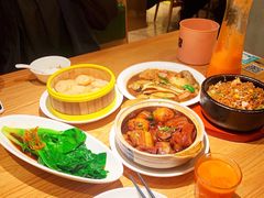 -原製原味(普陀山磐龙店)