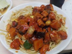 -玉华饮食店(茅台路店)