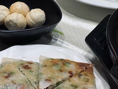 -好兄弟郭巨海鲜(天一阁店)