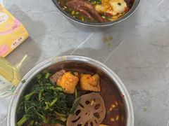 -胖子水煮(铁路三村无任何分店)