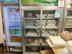-小胖子馄饨店(洪兴路店)