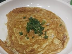 -浔味·山屿湖·正宗全鱼宴老字号