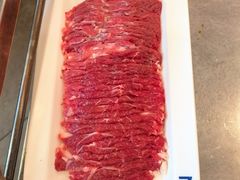 -聚宝源(牛街创始店)