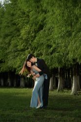 -摩玛婚纱摄影(杭州店)