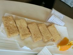 -半岛太子酒家(海港城店)