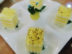-幸福茗点茶楼(五羊店)