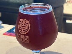 -牛啤堂精酿啤酒餐吧(五棵松华熙店)