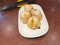 -大壶春(四川中路店)