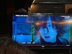 -鸟内会(河北路店)