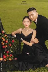 -花漾摄影优选工作室(东莞原创作品店)