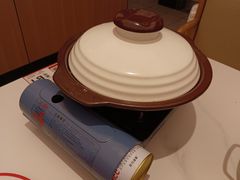 -偏爱炒鸡(老县衙店)