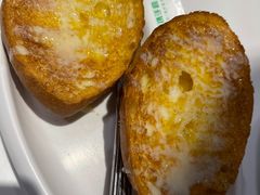-翠华餐厅(宝安壹方城店)