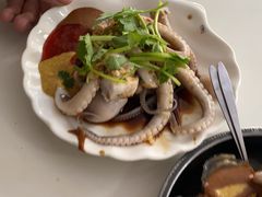 -铭聚章鱼土笋冻(松柏店)