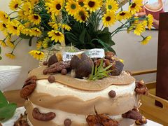 -香雪儿(升龙御玺店)