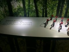 -中国杭州低碳科技馆