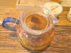 -YAFEE雅菲·粤菜·湘菜·融合菜(魏公村店)