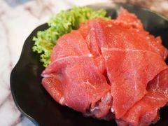 -重庆小天鹅火锅(中商广场店)