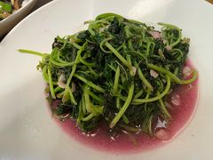 -鸿运楼·舌尖上的徽菜