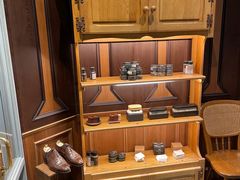 -淮国旧H22·中古店