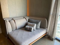 -北京三里屯CHAO酒店