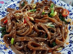 -福顺祥大盘鸡(临潼店)