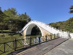 -田野绿世界