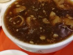 -天兴居(鲜鱼口街店)
