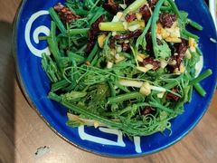 -树厨贵州菜(花果园购物中心店)
