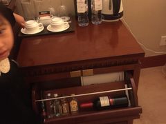 -深圳富临大酒店
